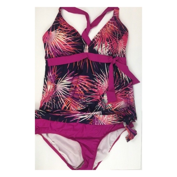 alex marie bathing suits